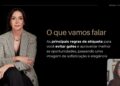 WEBINÁRIO 01 IMERSÃO À MESA COMO REALEZA