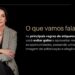 WEBINÁRIO 01 IMERSÃO À MESA COMO REALEZA