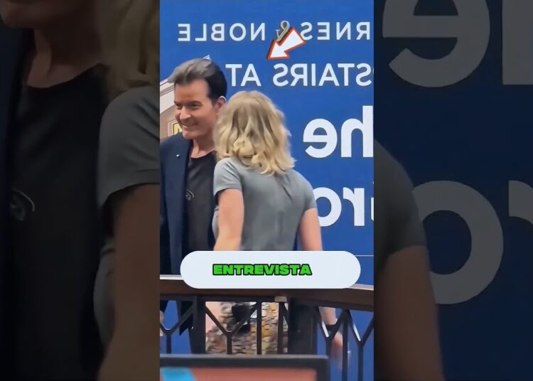 Celebridades que vivem com o VIH. #curiosidades #noticias #brasil #capcut