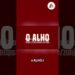 🧄 O Alho Era Proibido na Realeza… Por Quê?