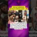 Claudia Leitte revela por que decidiu criar os filhos nos EUA longe da fama e dos privilégios ❤️