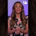 Kate Middleton Breaking Point W/ Prince Harry Revealed | GRWTH