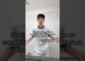 FOFOCA FORTÍSSIMA