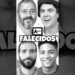 🔴 Atores Que Morreram Recentemente E Você Não Sabia! 😢 Conheça Atores Que Faleceram Em 2026! 😱