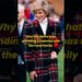 Why did Diana hate spending Christmas with the royal family #royal #foryou #diana #royal #princess