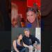 Dá tempo de namorar? Simone Mendes revela intimidade com marido: “Tem que dar conta”