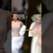 Porque as celebridades usam vestidos caros no tapete vermelho #curiosidades #celebrity #brasil