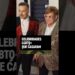 Celebridades LGBTQ+ que casaram | #MTVCeleb
