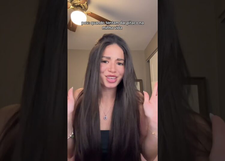 #eua #life #fofocas #fofoqueiros  #shortsviral #fyy #biscoitando  #viralvideo #foryoupageシ