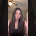 #eua #life #fofocas #fofoqueiros #shortsviral #fyy #biscoitando #viralvideo #foryoupageシ