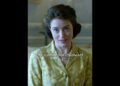 The Queen felt very sad.#shortsvideo #youtubeshorts #shorts #tvshow