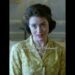The Queen felt very sad.#shortsvideo #youtubeshorts #shorts #tvshow