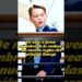 De niño a joven miembro de la realeza: las nuevas reglas del príncipe George#george #william #royal