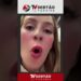 Polêmica: influenciadora Malévola Alves desabafa após receber intimações de Jojo Todynho