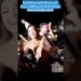 لحظة مميزة تجمع سيرين عبد النور مع سيف نبيل 🔥😍 #فن_لبناني #viral