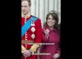 Eugenie e Beatrice podem processar William. #royalfamily #curiosidades #realeza #polemica