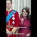 Eugenie e Beatrice podem processar William. #royalfamily #curiosidades #realeza #polemica