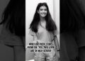 What Did These Stars From The ’70s ’90s Look Like In High School #shorts