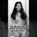 What Did These Stars From The ’70s ’90s Look Like In High School #shorts