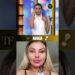 Cirurgia para rejuvenescimento? Andressa Urach investe R$ 100 mil em procedimento no rosto