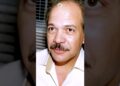 خالات هاني شاكر فنانات من زمن الفن الجميل وحب الفن بسببهم