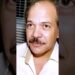 خالات هاني شاكر فنانات من زمن الفن الجميل وحب الفن بسببهم