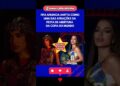 rfofoquei🗣️ Anitta vai será abertura da copa 🥰 #babados #fofocas #noticias