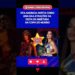 rfofoquei🗣️ Anitta vai será abertura da copa 🥰 #babados #fofocas #noticias