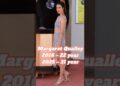 These Stars Blew Up So Fast… 😳 #celebrity #shorts #viral