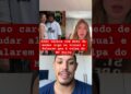 #famosos #fofoca #sosocareca #mcpaiva #fofocas #polemica #polemicas #treta #famosos #celebridades