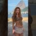 Preço do show de Shakira no Rio de Janeiro #shakira #show #brasil #rj #copacabana #praia #musica
