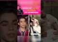 Famosos que Murieron sin Revelar sus Enfermedades             #Shorts  #ChadwickBoseman #shortvideo