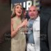 “RHONJ” stars Melissa and Joe Gorga say filming is starting “soon” 🤫👀 | Virtual Reali-Tea #shorts