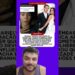 #marielysantos dividiu opiniões após dizer que homem comprometido não deve ter amigas. #polêmica
