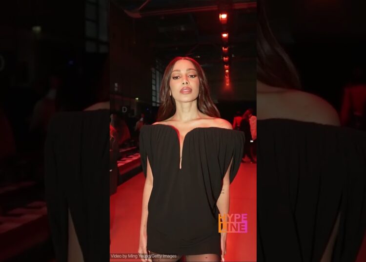 Pesquisadores Batizam Tartarugas Como Anitta E Shakira #celebridades