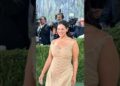 From Kendall Jenner to Beyonce, Barely-There Dresses Dominated the 2026 Met Gala | Marie Claire