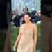 From Kendall Jenner to Beyonce, Barely-There Dresses Dominated the 2026 Met Gala | Marie Claire