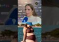 Abriu o coração! Tati Machado é sincera sobre autocuidado: “Me cuido no limite”