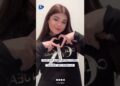 “دائماً نعم لك” .. نجمة “ذا فويس كيدز” ميرنا حنا تفاجئ جمهورها بخطوبتها