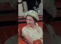 ¡El secreto que la Reina ocultó sobre Carlos, Diana y Camilla!