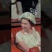 ¡El secreto que la Reina ocultó sobre Carlos, Diana y Camilla!