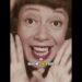 Imogene Coca’s That Turned Out to Be True
