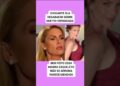 #noticias #beatrizbbb #deustemumapalavrapravoce #fofoca #bbbnoticias