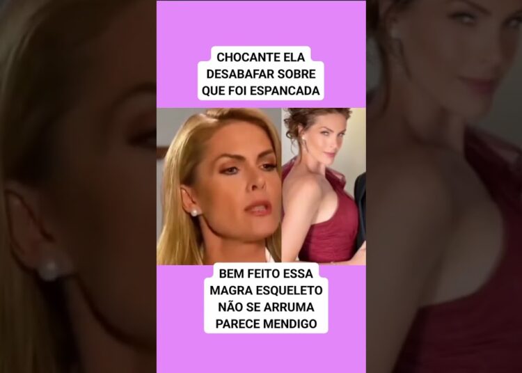 #noticias #beatrizbbb #deustemumapalavrapravoce #fofoca #bbbnoticias