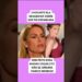 #noticias #beatrizbbb #deustemumapalavrapravoce #fofoca #bbbnoticias