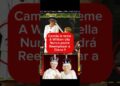 #camillaparkerbowles #reycarlos #realezabritânica #chisme #chismes #viral  #familiareal #short