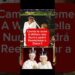 #camillaparkerbowles #reycarlos #realezabritânica #chisme #chismes #viral  #familiareal #short