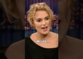 Cinco estrellas consideradas «no lo suficientemente guapas» según los estándares de Hollywood.