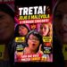 🚨 JOJO TODYNHO X MALÉVOLA! 😱🔥A TRETA MAIS COMENTADA DA INTERNET!