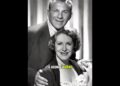 Gracie Allen’s That Turned Out to Be True
